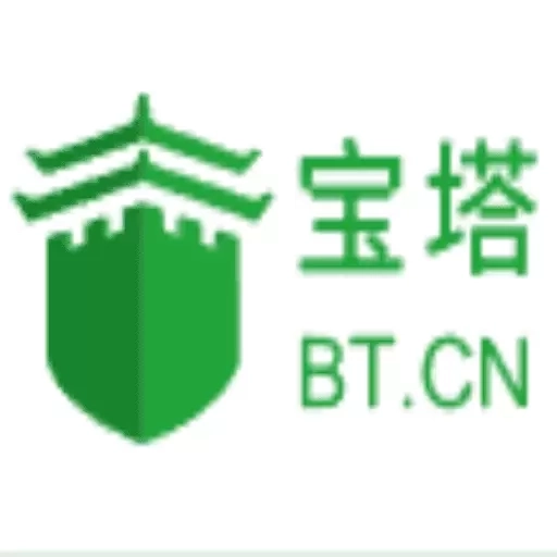 堡塔-宝塔面板App