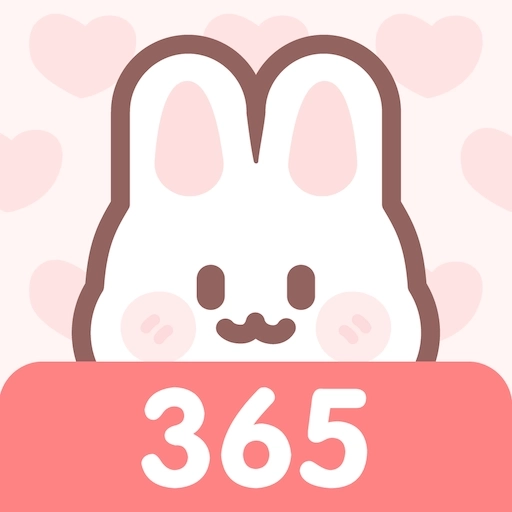 恋爱纪念日-念爱记