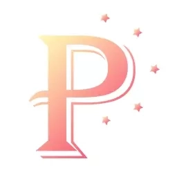 图片拼接拼图-长图拼接制作