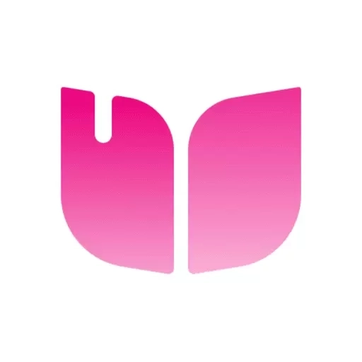 朵米小说-朵米故事会