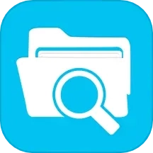 filza文件管理器