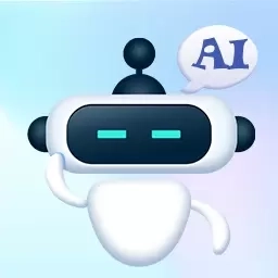AI写作-AI智能助手