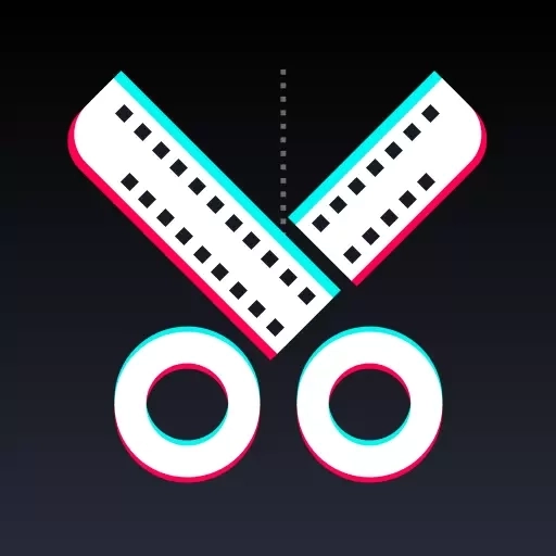 快剪视频-剪辑神器