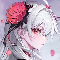 圣境之塔-新角色龙骑士来袭