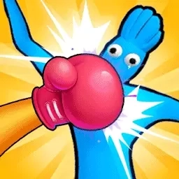 强迫症又犯了-一拳打飞你