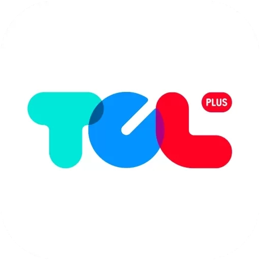 TCL