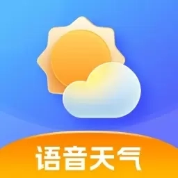 墨知天气-天气预报