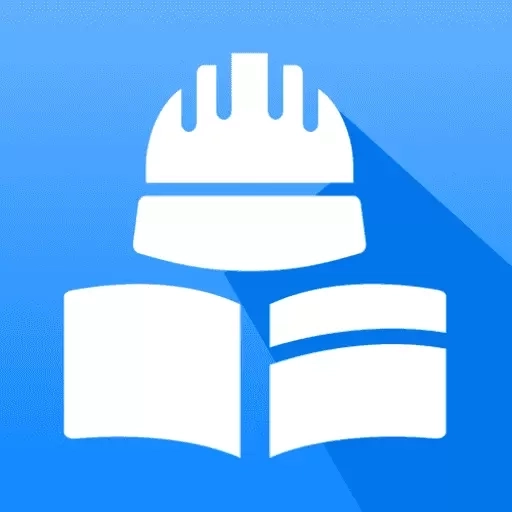 工程师宝典-公差帮