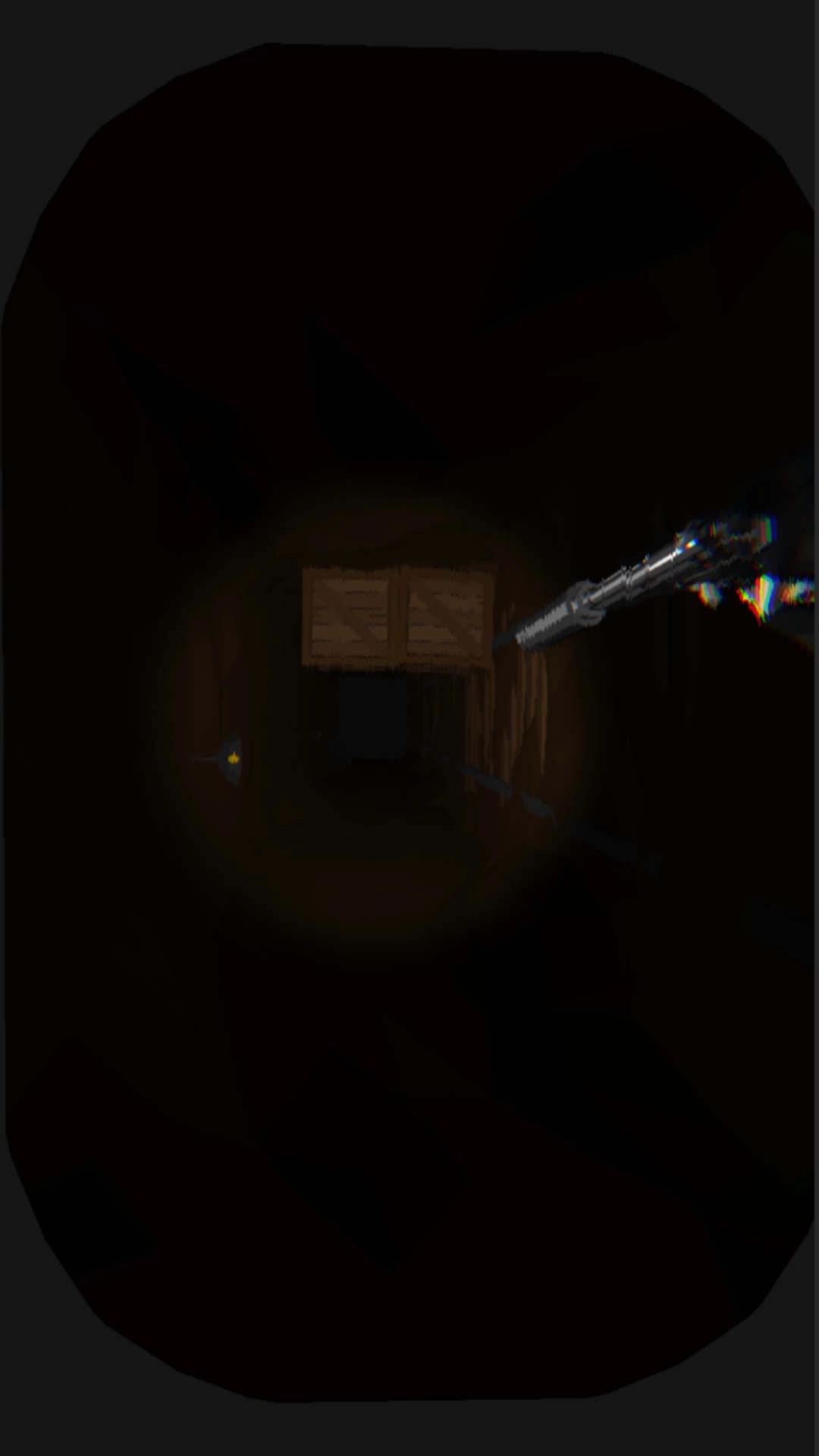 现代枪：射击战争-削减计划