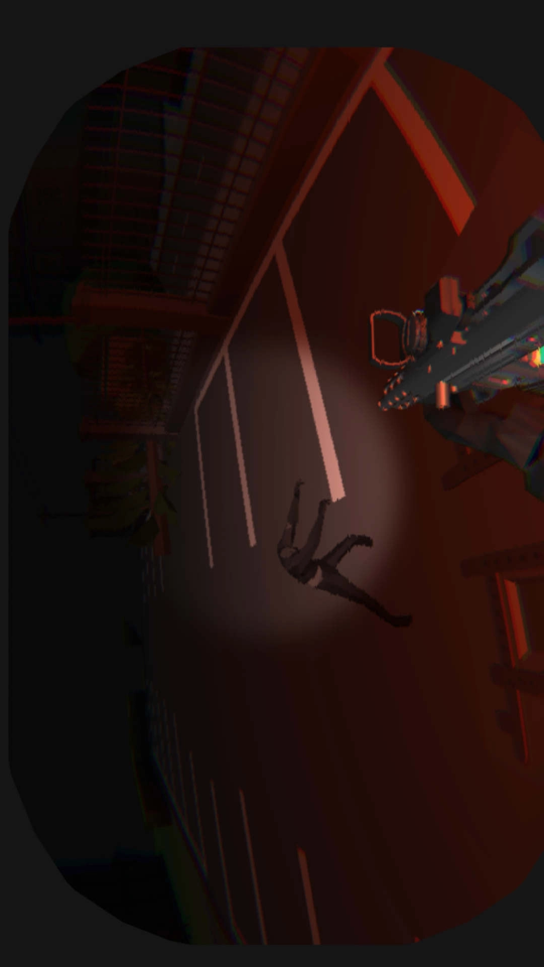 现代枪：射击战争-削减计划