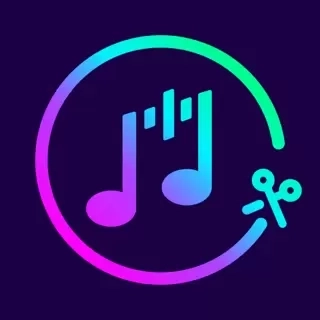 音乐剪辑师-音频剪辑快剪