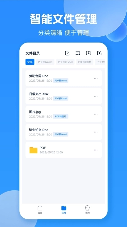 pdf转换图片