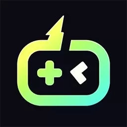 乐享快游-免费云游戏