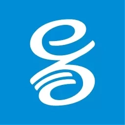 易盈出海-科技助力企业出海