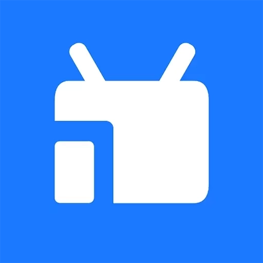 手机投屏TV-一键免费投屏