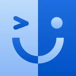 译学馆-语言学习