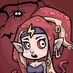 勇者之海-船长海上欢乐钓鱼