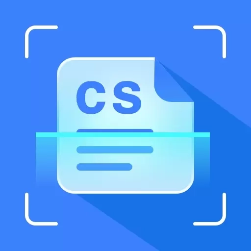 图片扫描仪-光鼎版