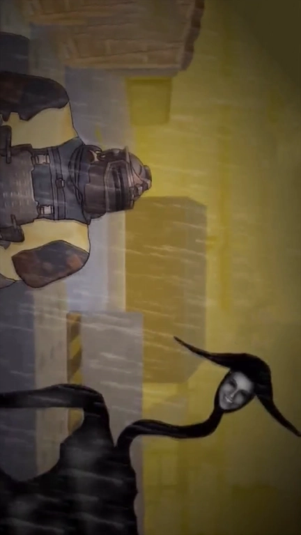 热血战场吃鸡-狗狗突围雨中卡嘉