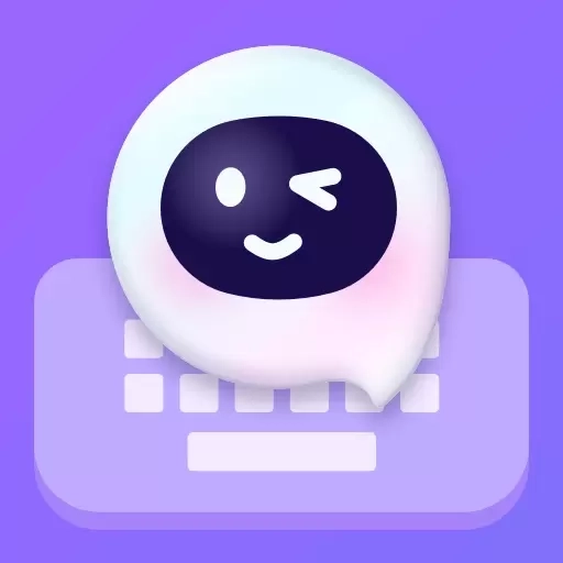 智能输入法-高情商恋爱聊天神器