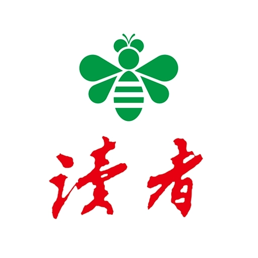 读者-读者数字杂志平台