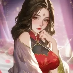 漫游五千年-二次元塔防送VIP