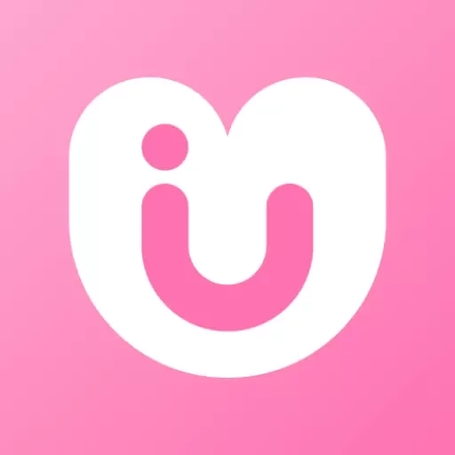 友你-免费同城征婚相亲找对象