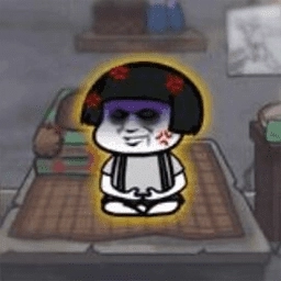 寻道修仙-全民修真