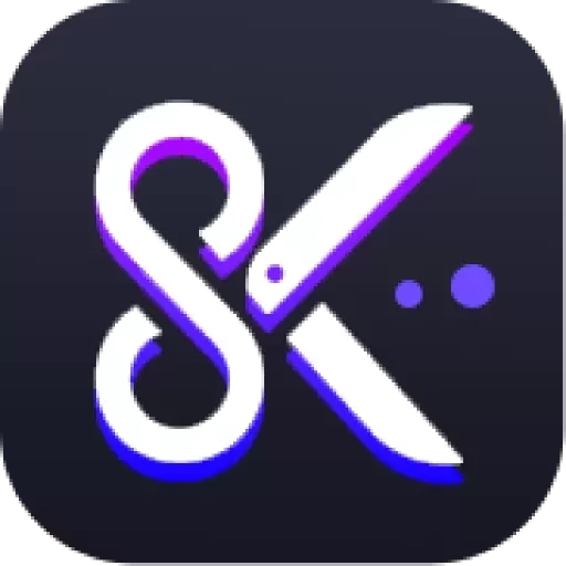 爱剪辑视频-视频剪辑