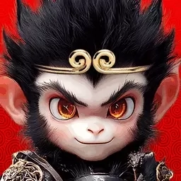 大圣神威-回合西游无限洗炼