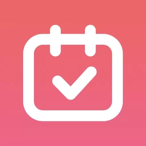 小习惯天天打卡