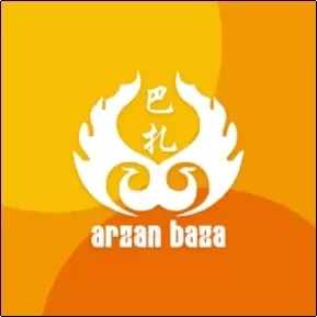 arzan巴扎