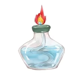 化学实验室大师-NOBOOK