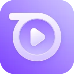 投屏助手-电视投屏助手