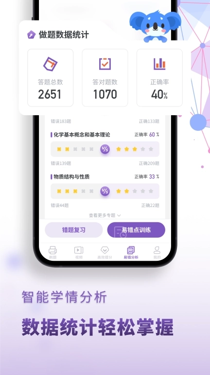 高中化学-考神君同步辅导