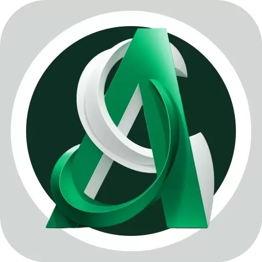 银杏助手大字版