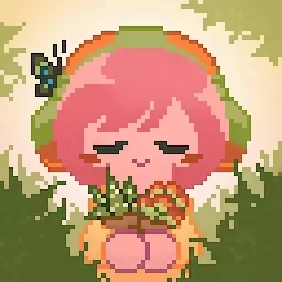 梦幻乐园-窗口放置花园