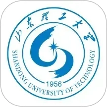 山东理工大学