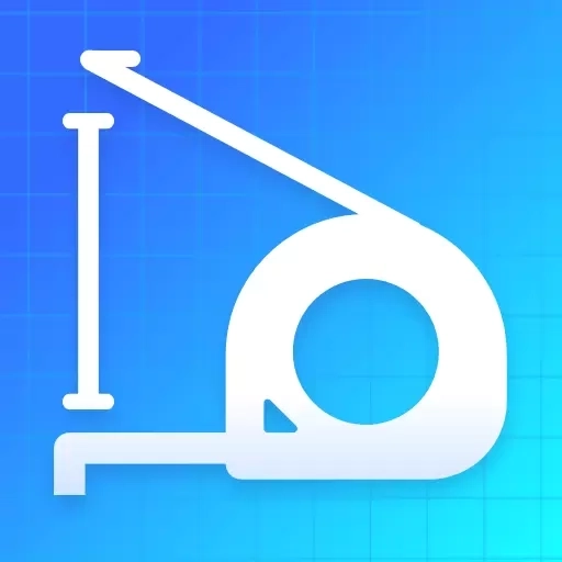 拍照计数扫描王-手机智能扫描