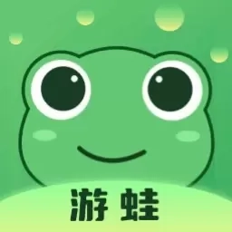 游蛙-模拟换装手办建模