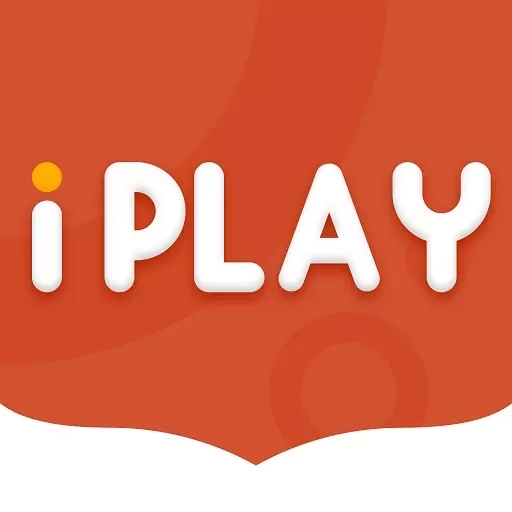 iPlay