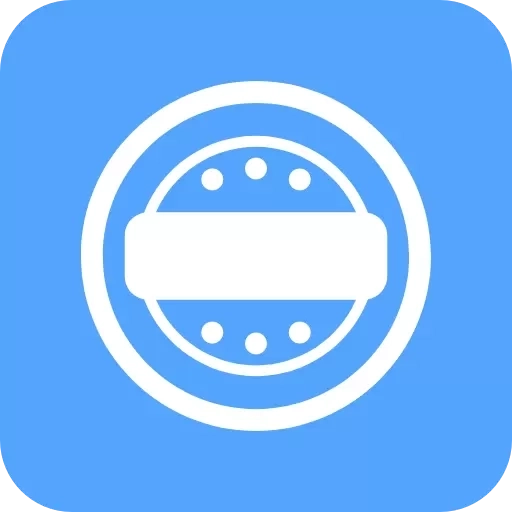 AI图片水印助手