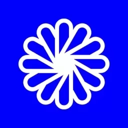 转手绘-私域拓客营销软件