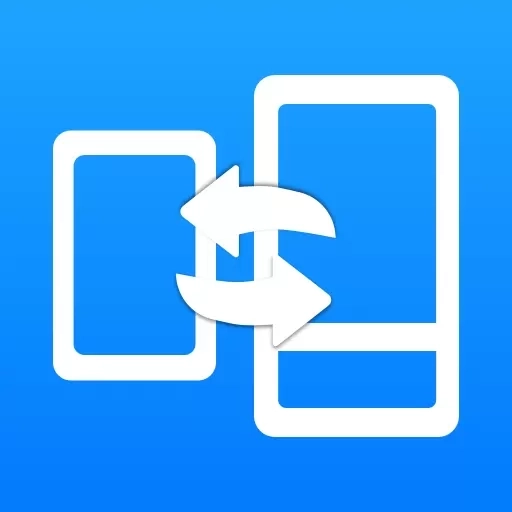 手机搬家克隆助手