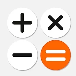 全计算器智能计算