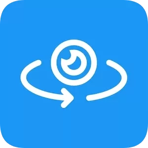 全景地图-全球街景精选