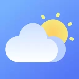 清雨天气-实时降雨提醒