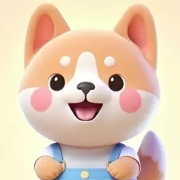 萌宠乐园-宠物记事助手