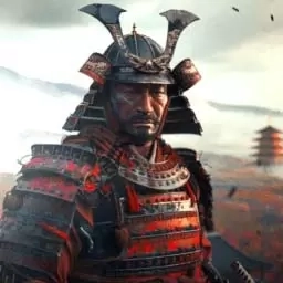 跨时代战争-幕府将军2