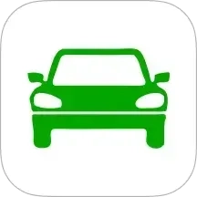 易约车主司机端